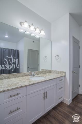 875 S Depot Street Clearfield UT 84015