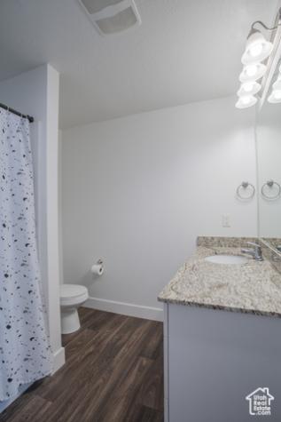 875 S Depot Street Clearfield UT 84015