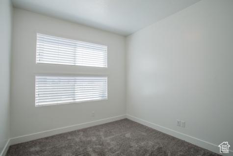 875 S Depot Street Clearfield UT 84015