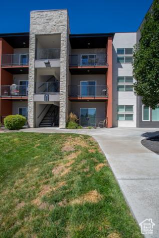 875 S Depot Street Clearfield UT 84015