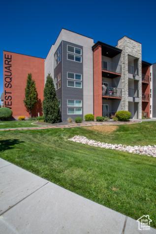 875 S Depot Street Clearfield UT 84015