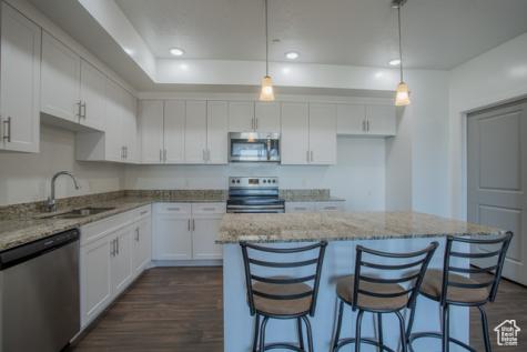 875 S Depot Street Clearfield UT 84015