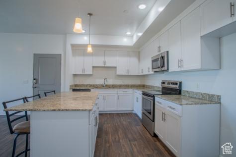 875 S Depot Street Clearfield UT 84015
