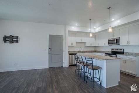 875 S Depot Street Clearfield UT 84015