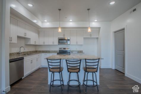 875 S Depot Street Clearfield UT 84015