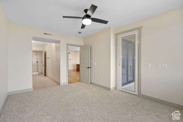 35 E 150 S Garden City UT 84028