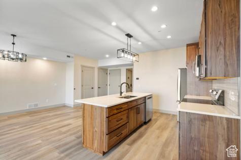 35 E 150 S Garden City UT 84028