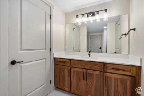 35 E 150 S Garden City UT 84028