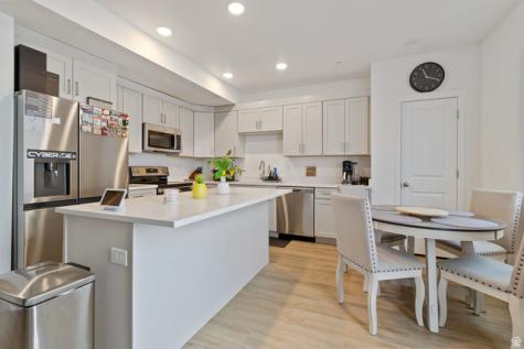 5227 W Reventon Drive S South Jordan UT 84009