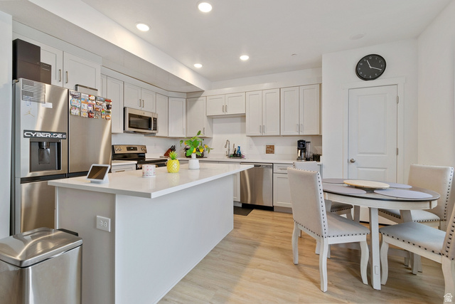 5227 W Reventon Drive S South Jordan UT 84009