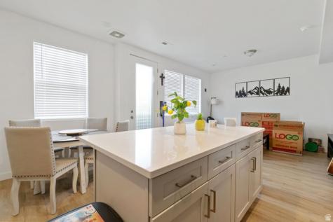 5227 W Reventon Drive S South Jordan UT 84009