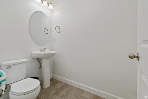 5227 W Reventon Drive S South Jordan UT 84009