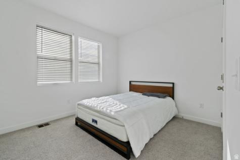 5227 W Reventon Drive S South Jordan UT 84009