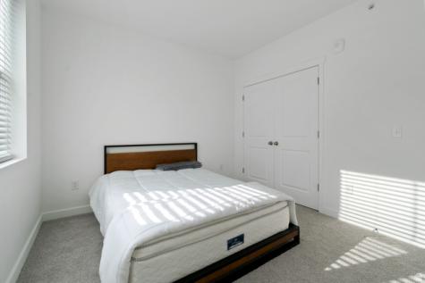 5227 W Reventon Drive S South Jordan UT 84009