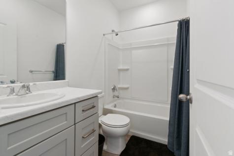 5227 W Reventon Drive S South Jordan UT 84009