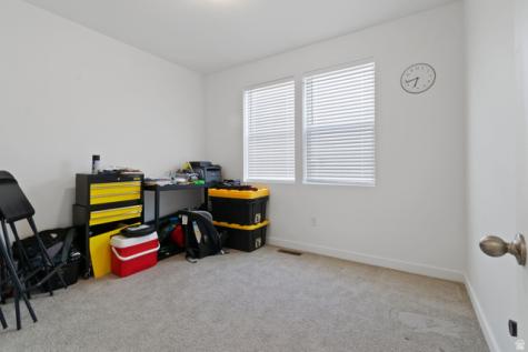 5227 W Reventon Drive S South Jordan UT 84009