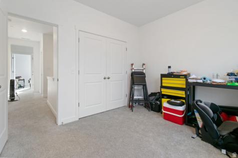 5227 W Reventon Drive S South Jordan UT 84009