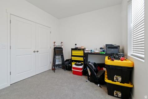 5227 W Reventon Drive S South Jordan UT 84009