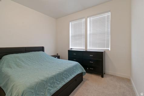 5227 W Reventon Drive S South Jordan UT 84009
