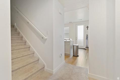 5227 W Reventon Drive S South Jordan UT 84009