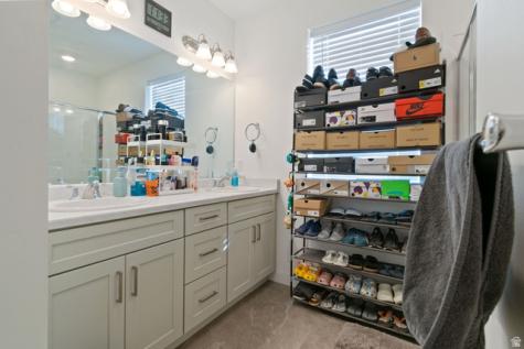 5227 W Reventon Drive S South Jordan UT 84009