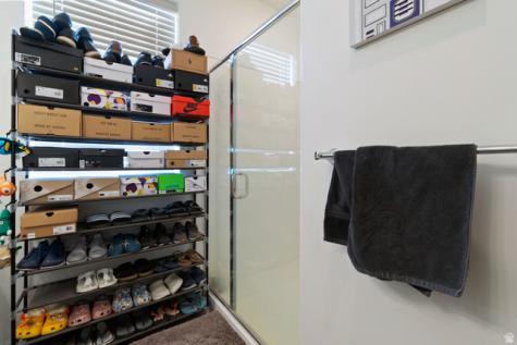5227 W Reventon Drive S South Jordan UT 84009