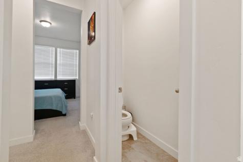 5227 W Reventon Drive S South Jordan UT 84009