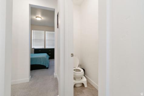 5227 W Reventon Drive S South Jordan UT 84009