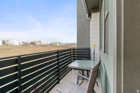 5227 W Reventon Drive S South Jordan UT 84009