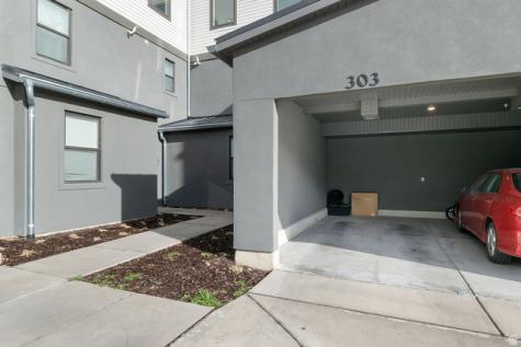 5227 W Reventon Drive S South Jordan UT 84009
