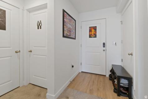 5227 W Reventon Drive S South Jordan UT 84009