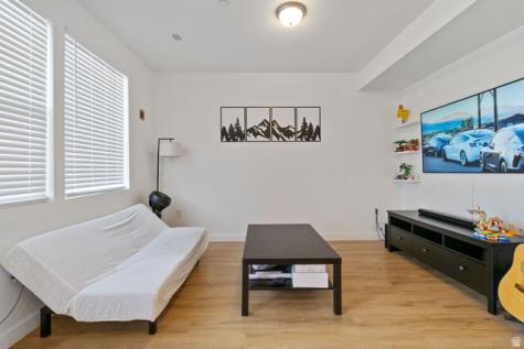 5227 W Reventon Drive S South Jordan UT 84009