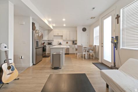 5227 W Reventon Drive S South Jordan UT 84009