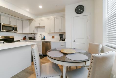 5227 W Reventon Drive S South Jordan UT 84009