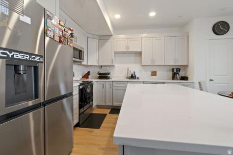 5227 W Reventon Drive S South Jordan UT 84009
