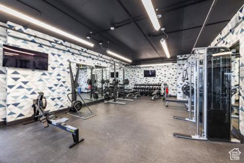2303 W Deer Hollow Road Park City UT 84060