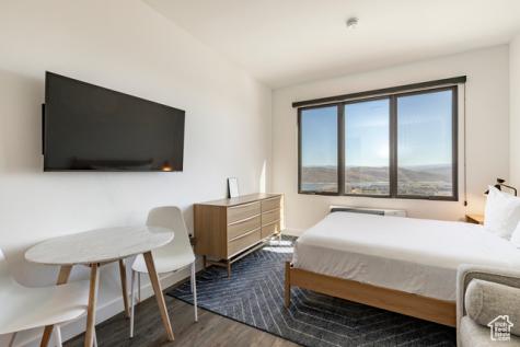 2303 W Deer Hollow Road Park City UT 84060