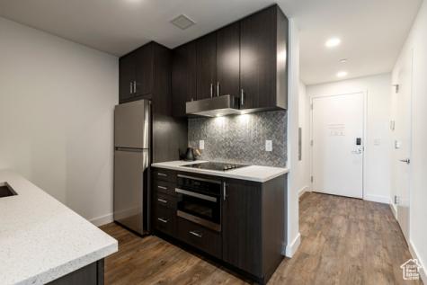 2303 W Deer Hollow Road Park City UT 84060