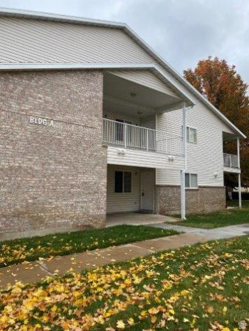 2421 N 400 E North Ogden UT 84414
