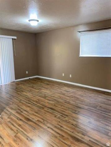 2421 N 400 E North Ogden UT 84414