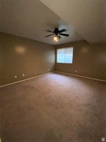 2421 N 400 E North Ogden UT 84414