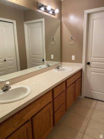 2421 N 400 E North Ogden UT 84414