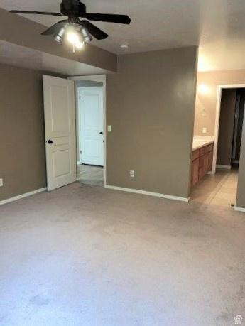 2421 N 400 E North Ogden UT 84414