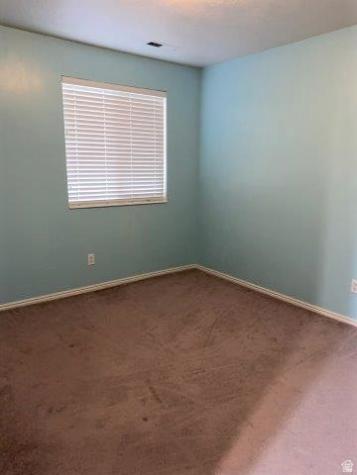 2421 N 400 E North Ogden UT 84414