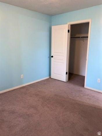2421 N 400 E North Ogden UT 84414