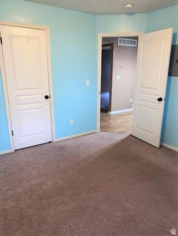 2421 N 400 E North Ogden UT 84414