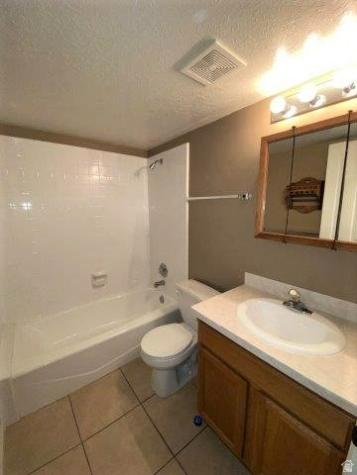 2421 N 400 E North Ogden UT 84414