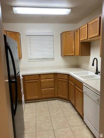 2421 N 400 E North Ogden UT 84414