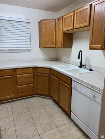 2421 N 400 E North Ogden UT 84414