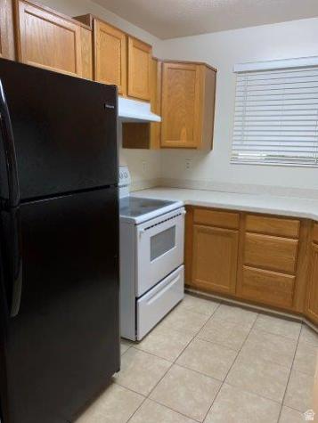 2421 N 400 E North Ogden UT 84414